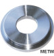 Thrust Washer for Mercury - MATWX - Solas 